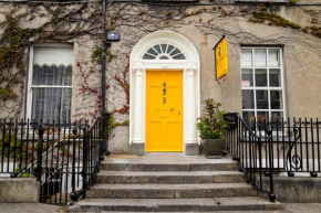 The Tralee Park Guest House